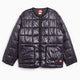 Quilted Jacket Relaxed Reversível The North Face Red Box para mulher