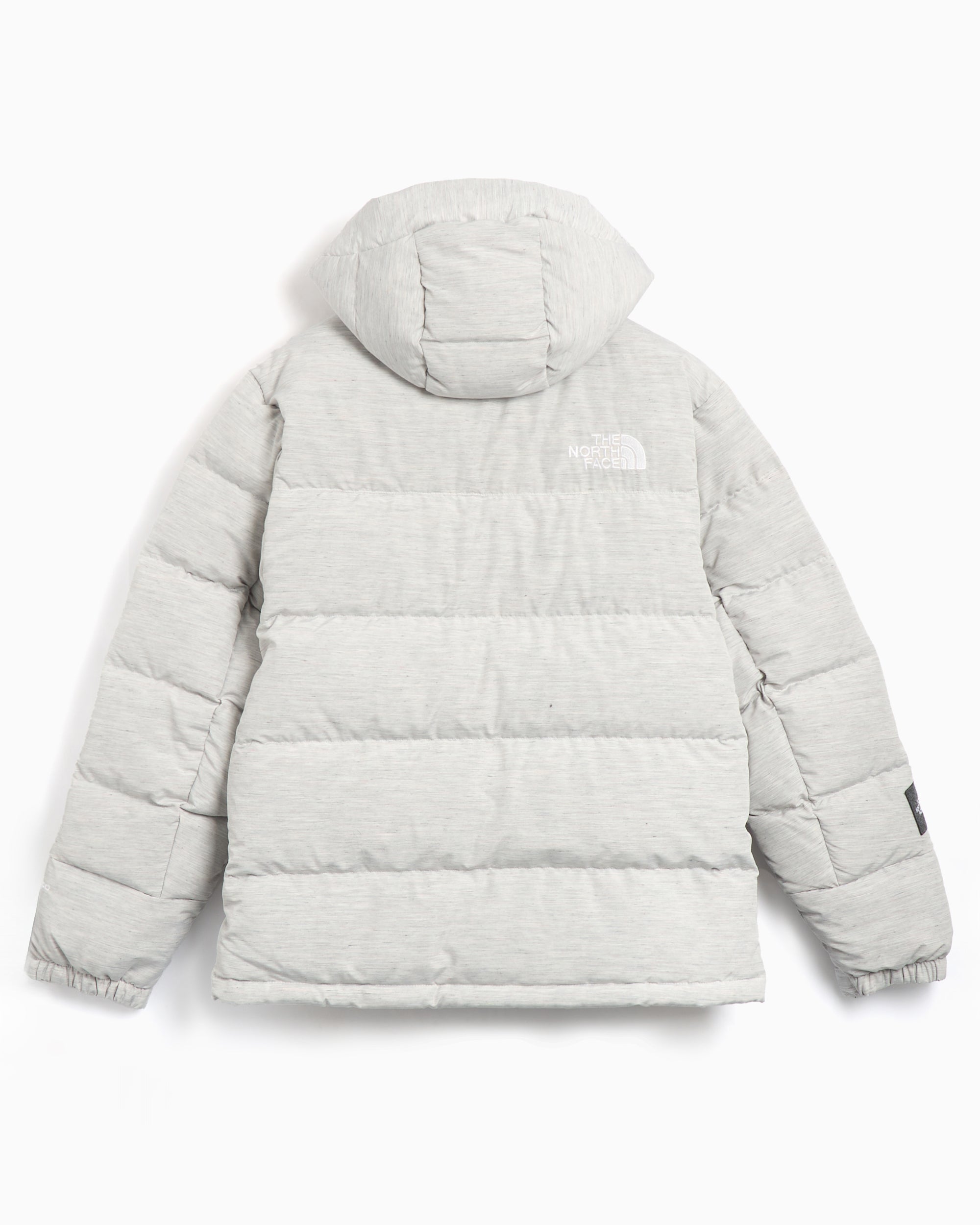 Jackets Coats The North Face Regrind Himalayan Men's Down Jacket Men's Down Jacket - NF0A8BNKLE71