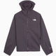 Windbreaker aos quadrados Relaxed The North Face Wind para homem