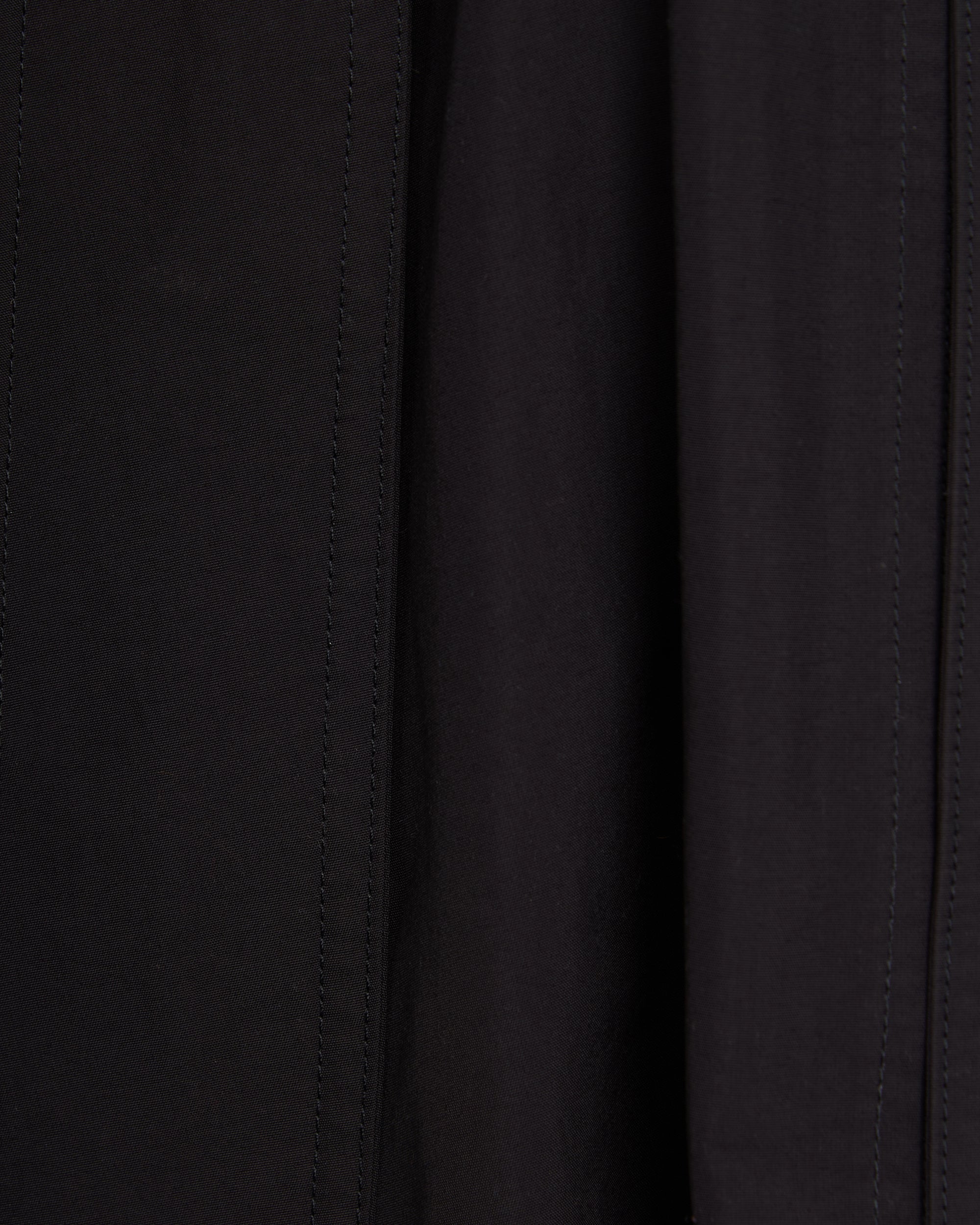 Jackets Coats The North Face x Sky High Farm Graphic Relaxed Men's Rain Jacket - NF0A8HHKJK31