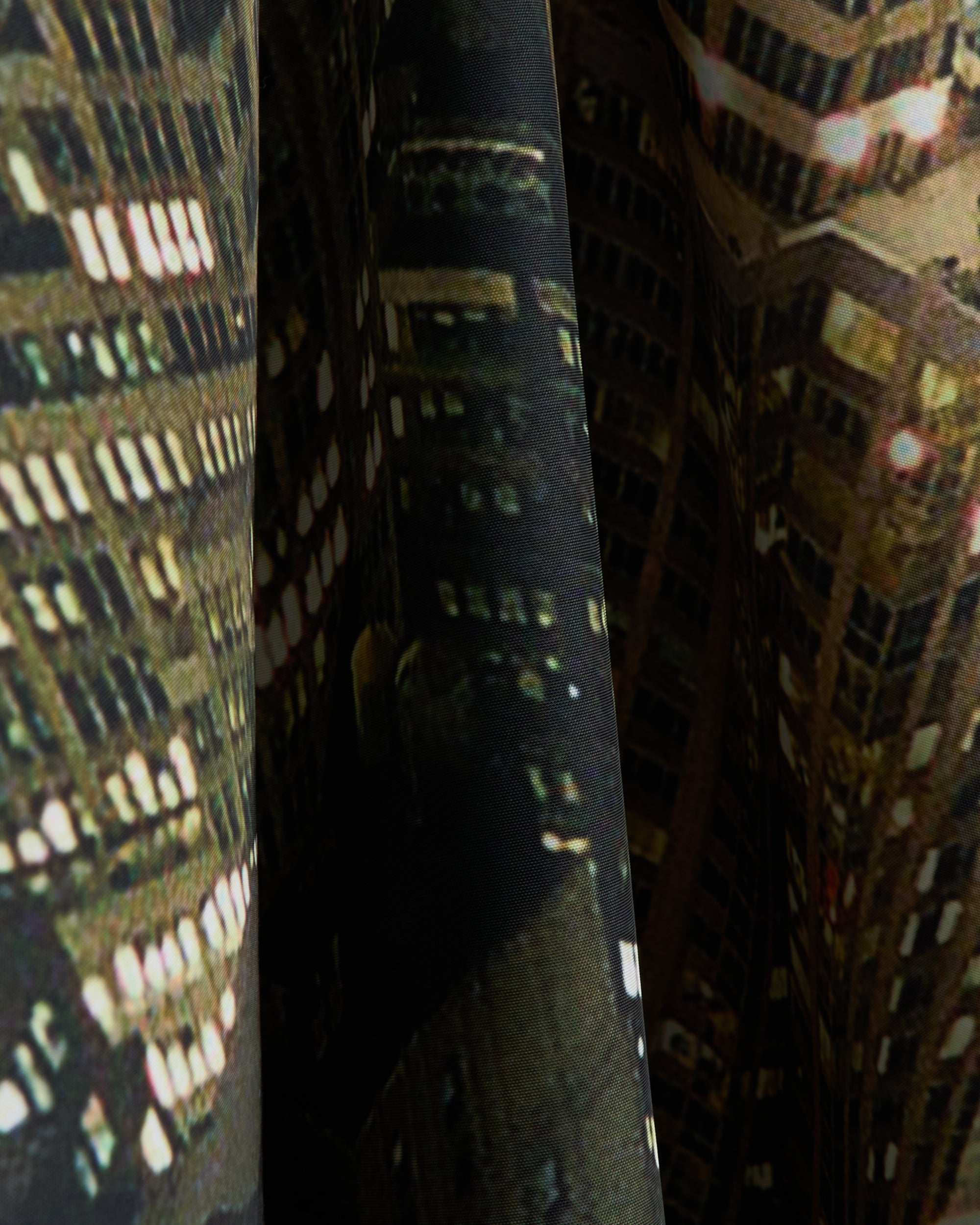 Jackets Coats thisisneverthat® thisisneverthat® Intl. Team Men's Bomber Men's Bomber - TN250WOWLS01-CTY