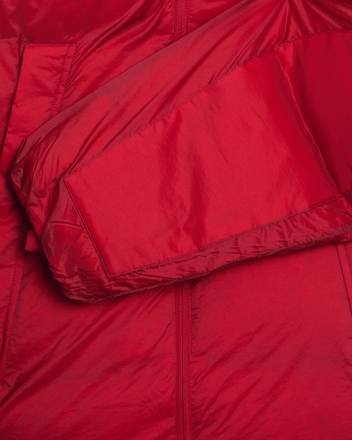 Jackets Coats Y-3 Relaxed Men's Down Jacket - KU2190
