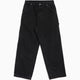 Calças de ganga Carpenter Relaxed Carhartt WIP Belmont Unisexo