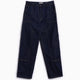 Calças de ganga Relaxed Carhartt WIP Brandon Double Knee para mulher