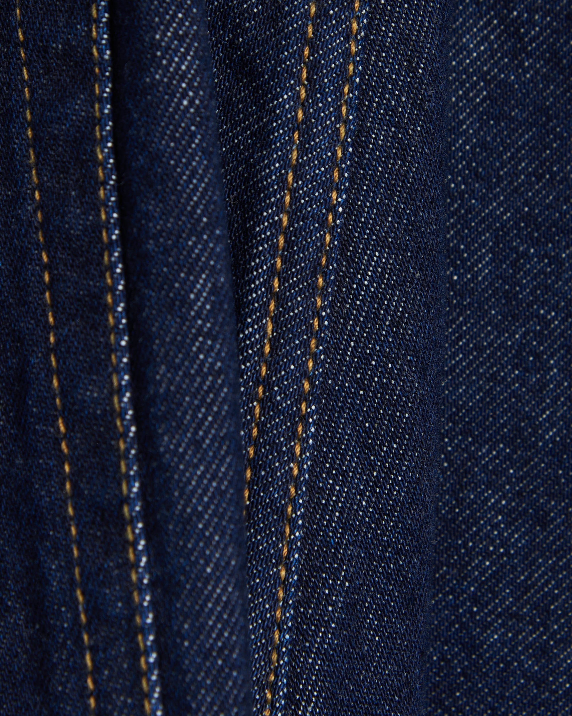 Jeans Carhartt WIP Brandon Men's Pants Relaxed Men's Jeans - I031246-0102