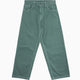 Calças de ganga Baggy Relaxed Carhartt WIP Brandon Unisexo
