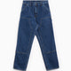 Calças de ganga Carhartt WIP Double Knee Unisex Pants Unisexo