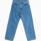 Calças de ganga Straight Carhartt WIP Landon Unisex Pants Unisexo