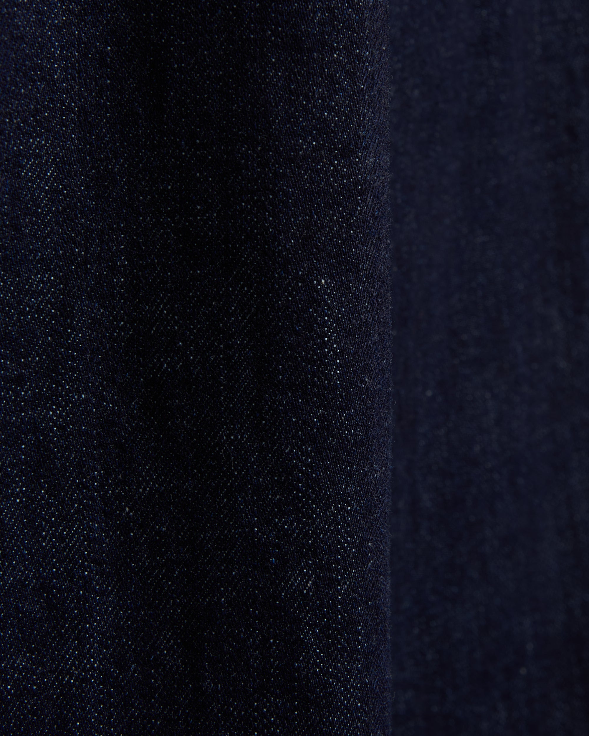 Jeans Carhartt WIP OG Double Knee Unisex Carpenter Jeans - I035797-102