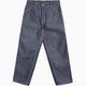Calças de ganga Carpenter Relaxed Carhartt WIP OG Single Knee para homem