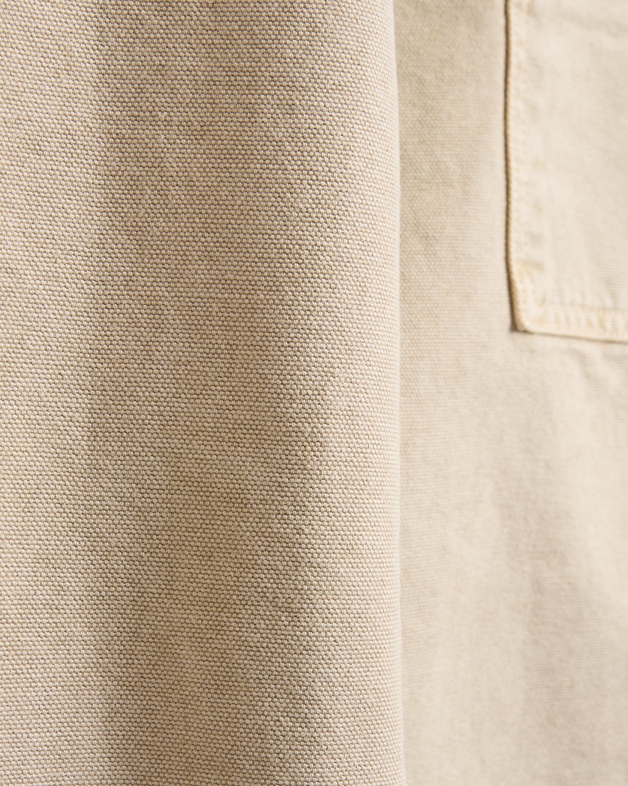 Jeans Carhartt WIP Pierce Straight Women's Jeans - I035576-07E5F