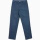 Calças de ganga Chino Carhartt WIP Single Knee Men's Pants para homem