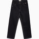 Calças de ganga Dime MTL Classic Men's Relaxed Denim Pants para homem
