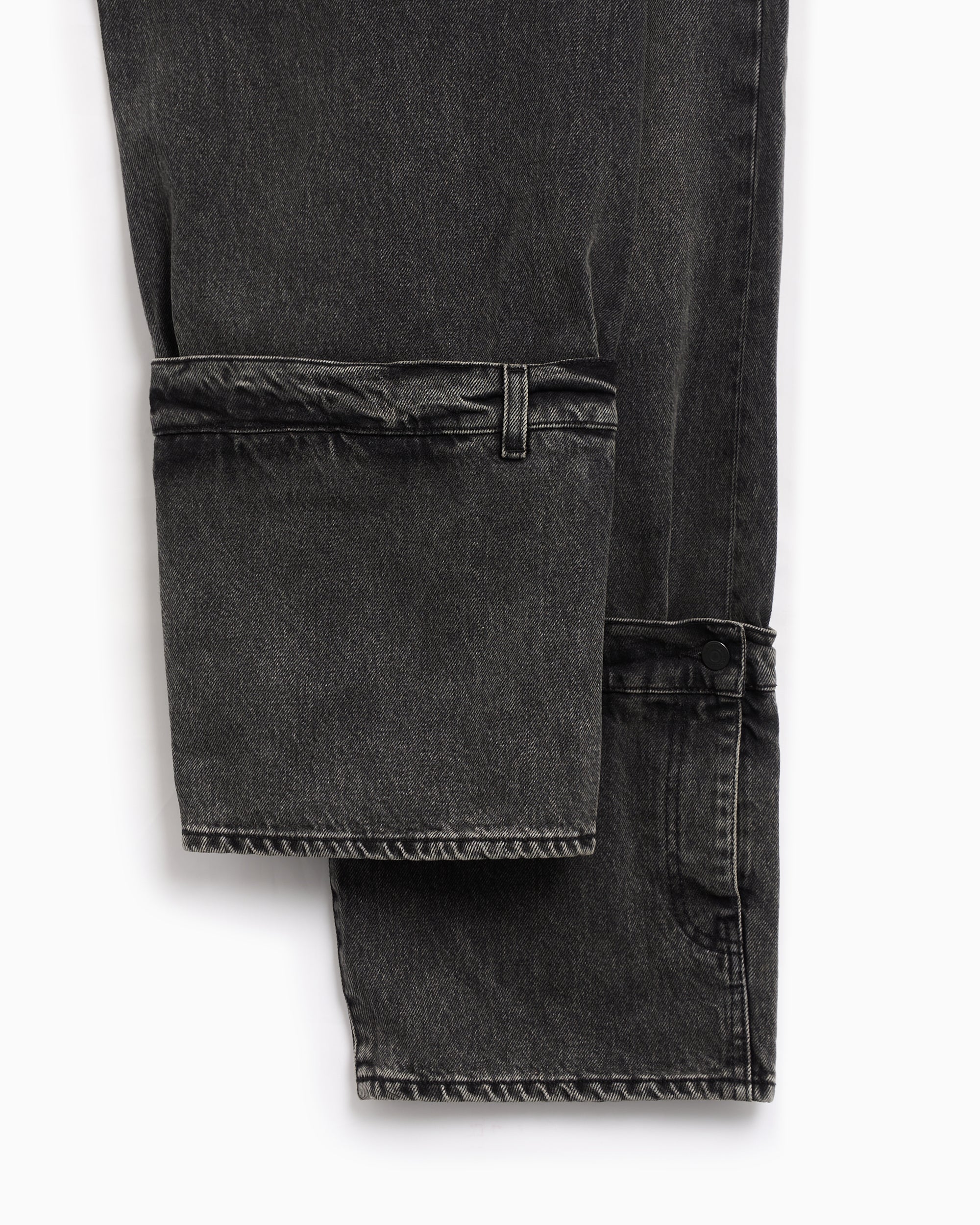 Jeans Haikure Hurley Women's Medium Pants Women's Jeans - HEW03343DF160L0867L0867