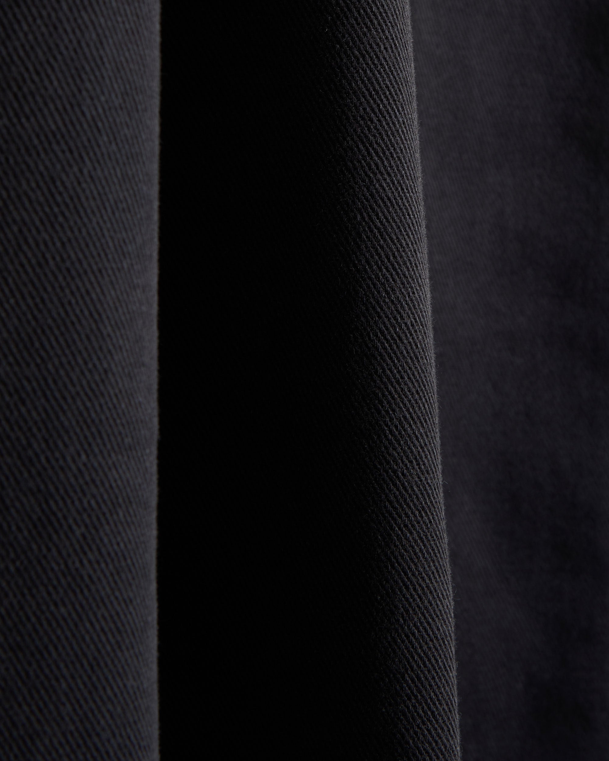 Jeans Jordan Flight Barrel Relaxed Women's Jeans - HQ9193-010