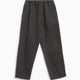 Calças de ganga Baggy OBEY Clothing Easy para homem