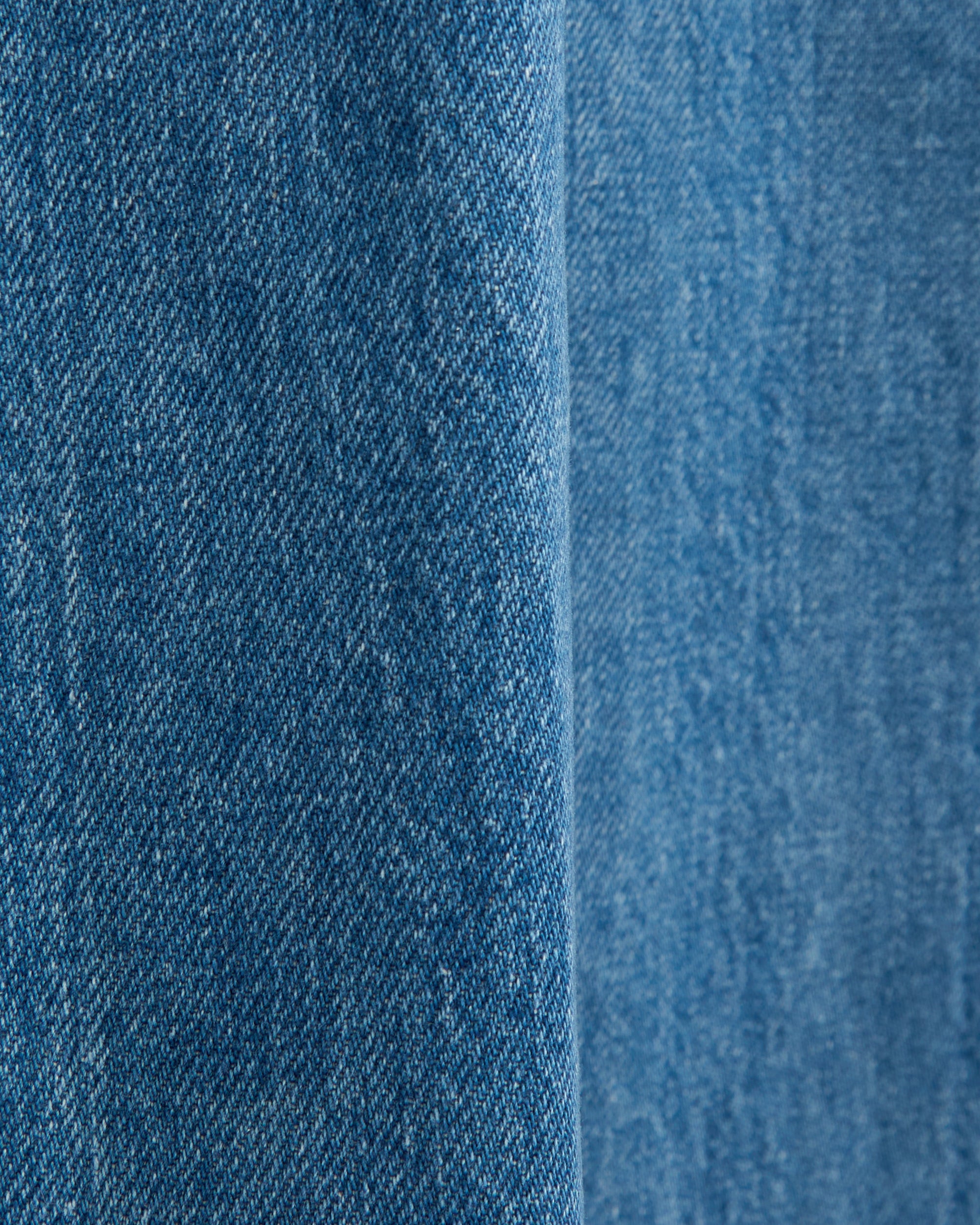 Jeans Sunnei Classic Unisex Pants Unisex Jeans - CRTWMBOT046-DEN015-8072