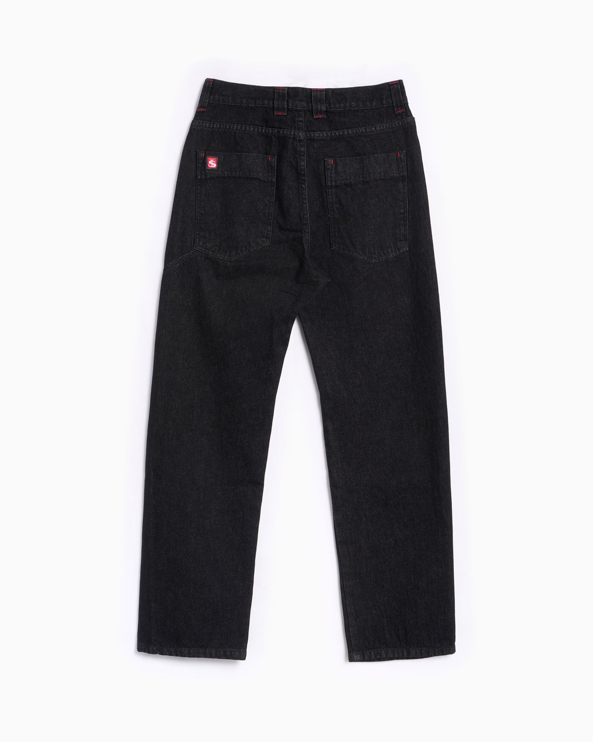 Jeans Yardsale YS Slick Relaxed Men's Jeans - PN26200