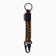 Porta-chaves Carhartt WIP Rope