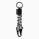 Porta-chaves Carhartt WIP Rope