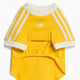 Camiseta para animais de estimação adidas Originals Cali