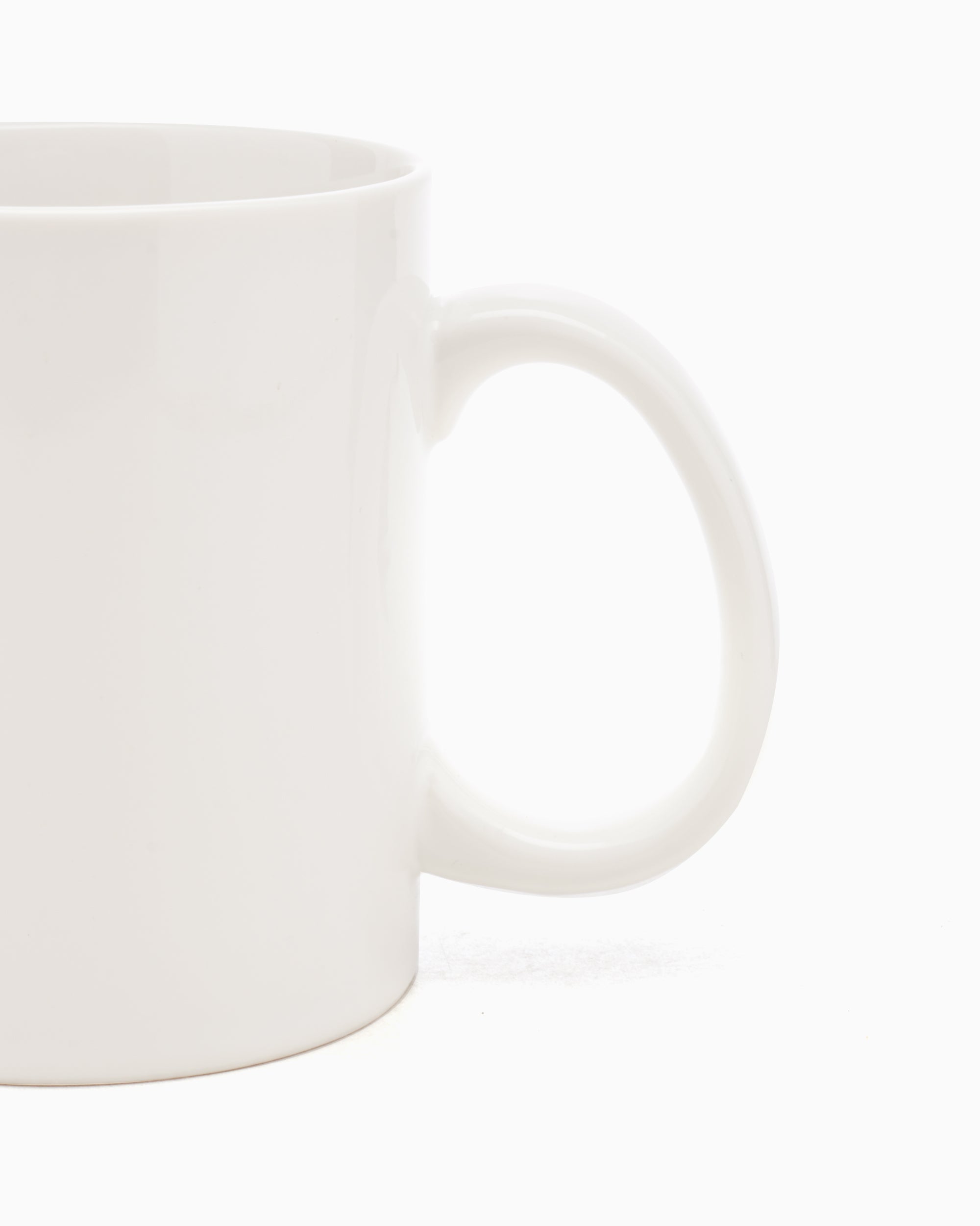 Outdoor accessories Carhartt WIP Greatest Flicks Mug - I034453-02XX