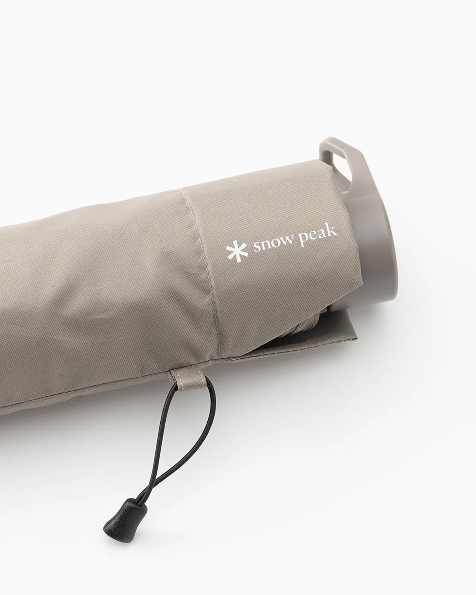 Outdoor accessories Snow Peak Urban Umbrella - UG-295