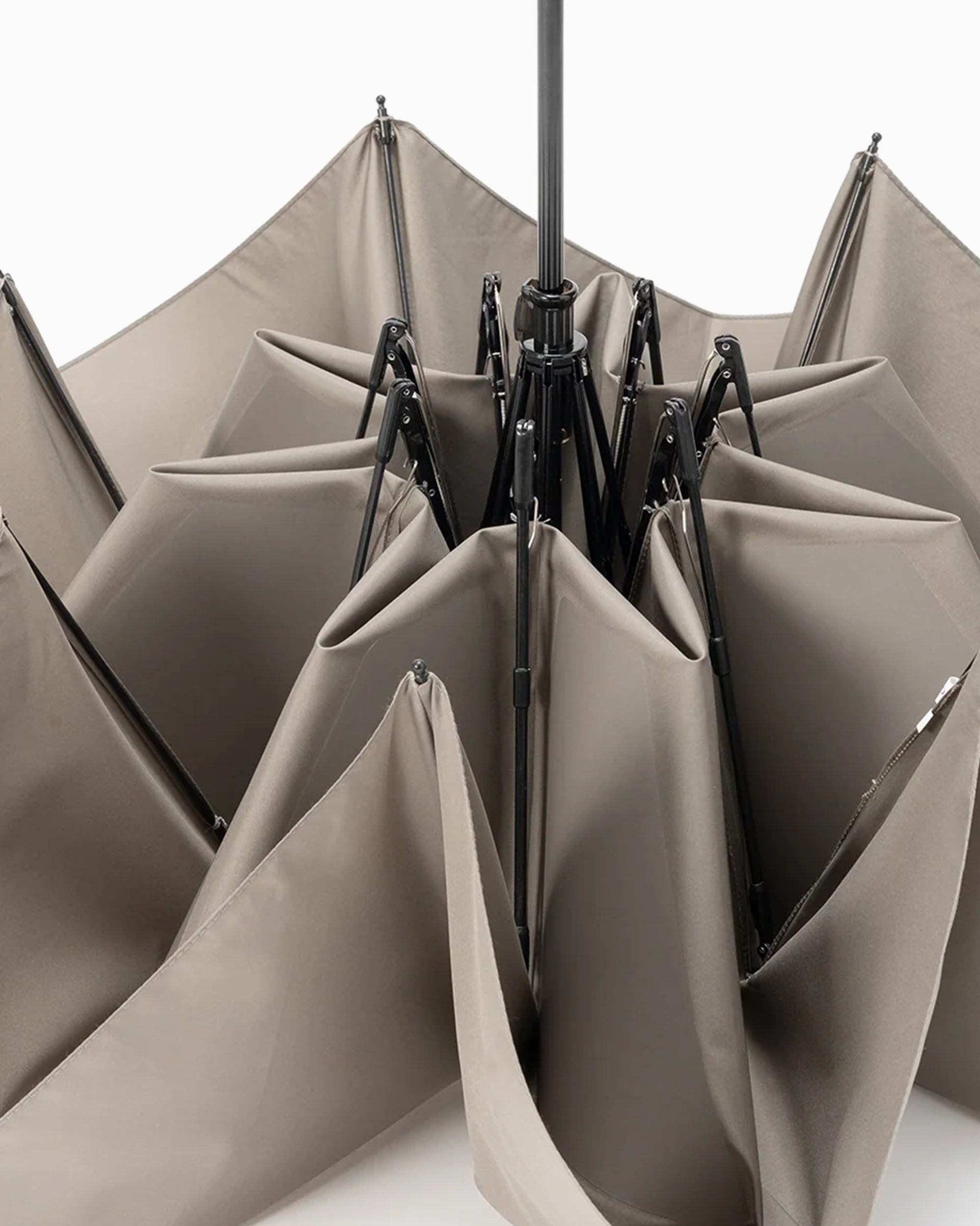 Outdoor accessories Snow Peak Urban Umbrella - UG-295