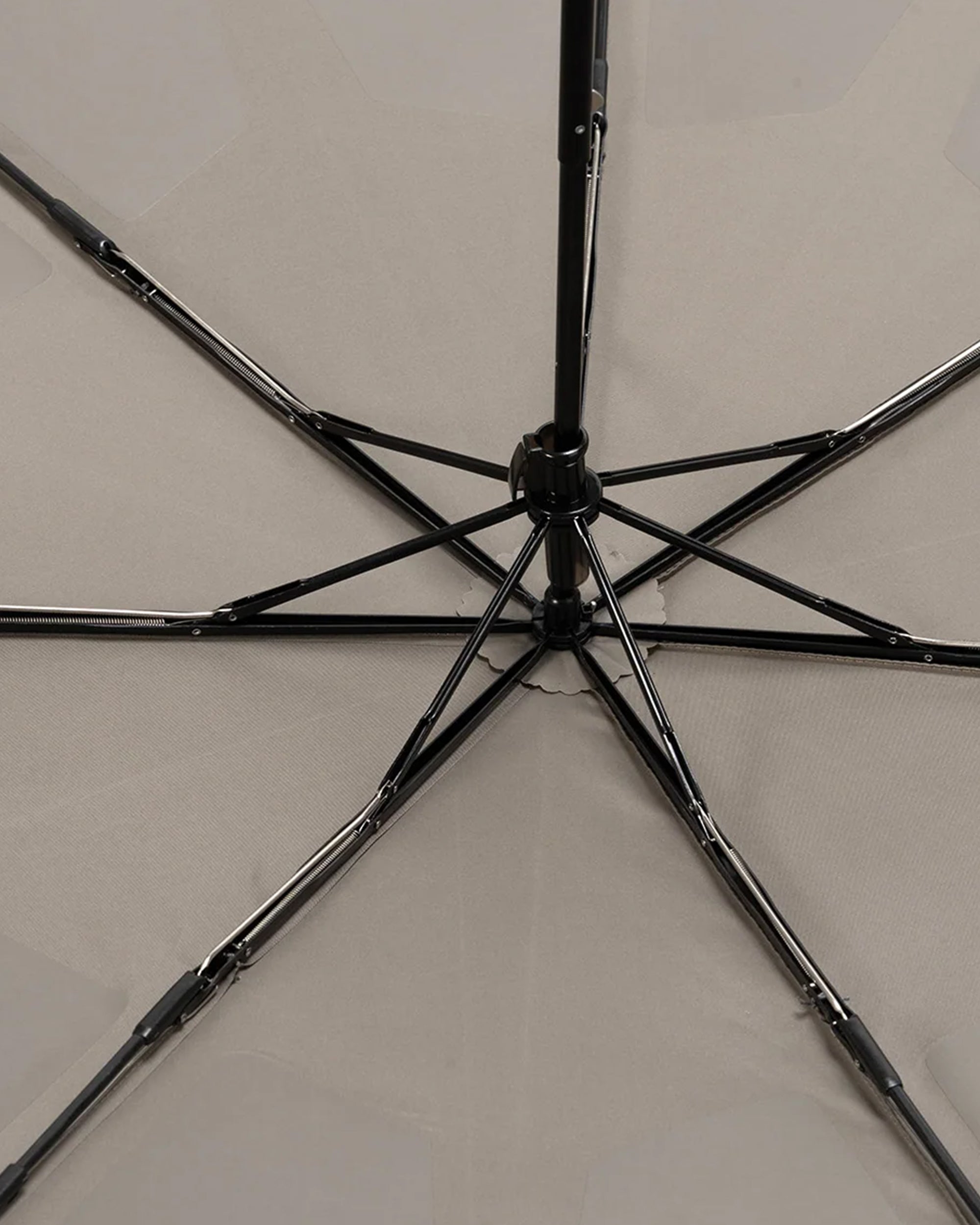Outdoor accessories Snow Peak Urban Umbrella - UG-295
