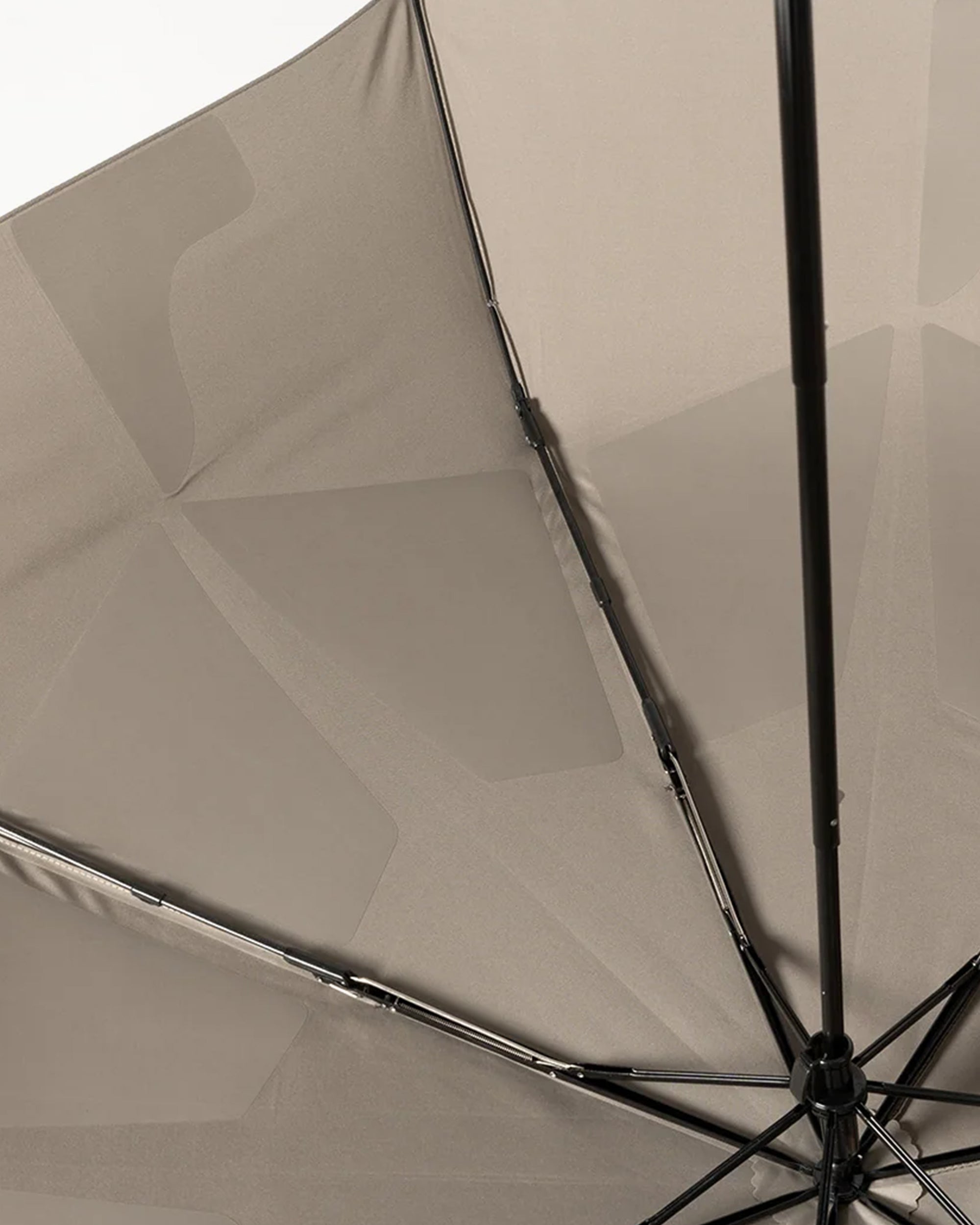 Outdoor accessories Snow Peak Urban Umbrella - UG-295