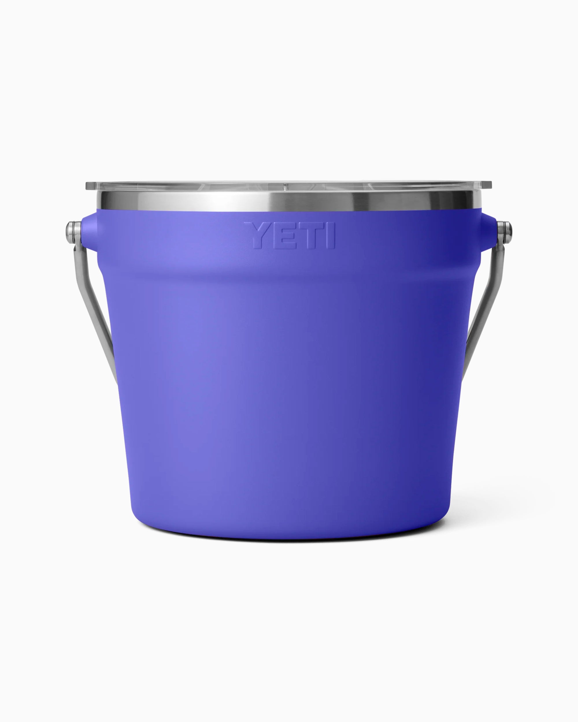 Outdoor accessories YETI Beverage Cube - 70000004132