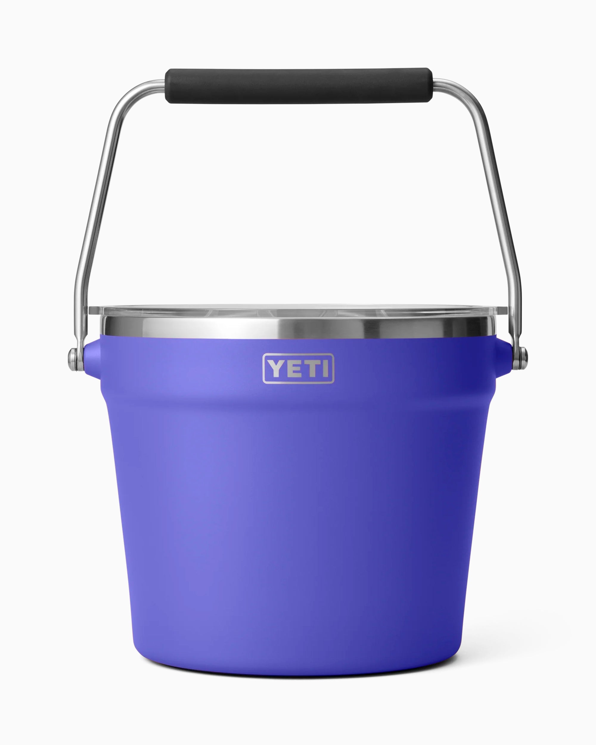 Outdoor accessories YETI Beverage Cube - 70000004132