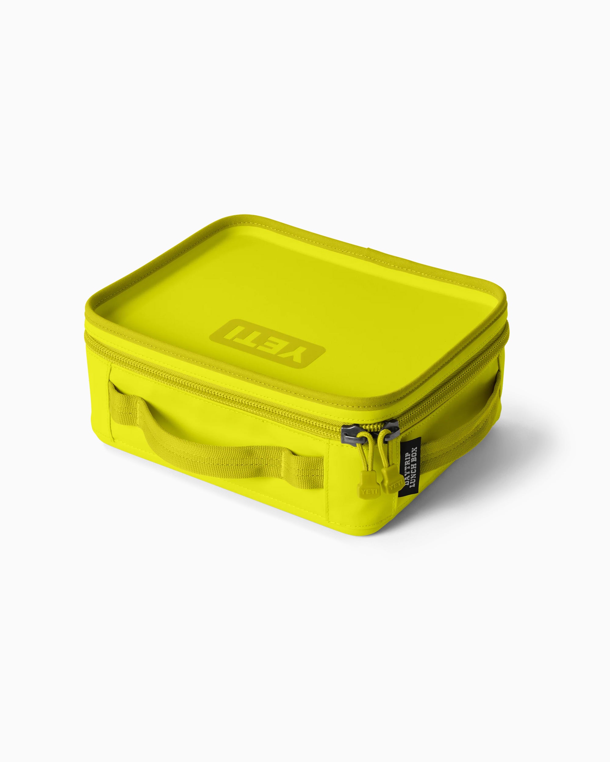 Outdoor accessories YETI EU Daytrip Lunch Box 2.0 - 70000004342