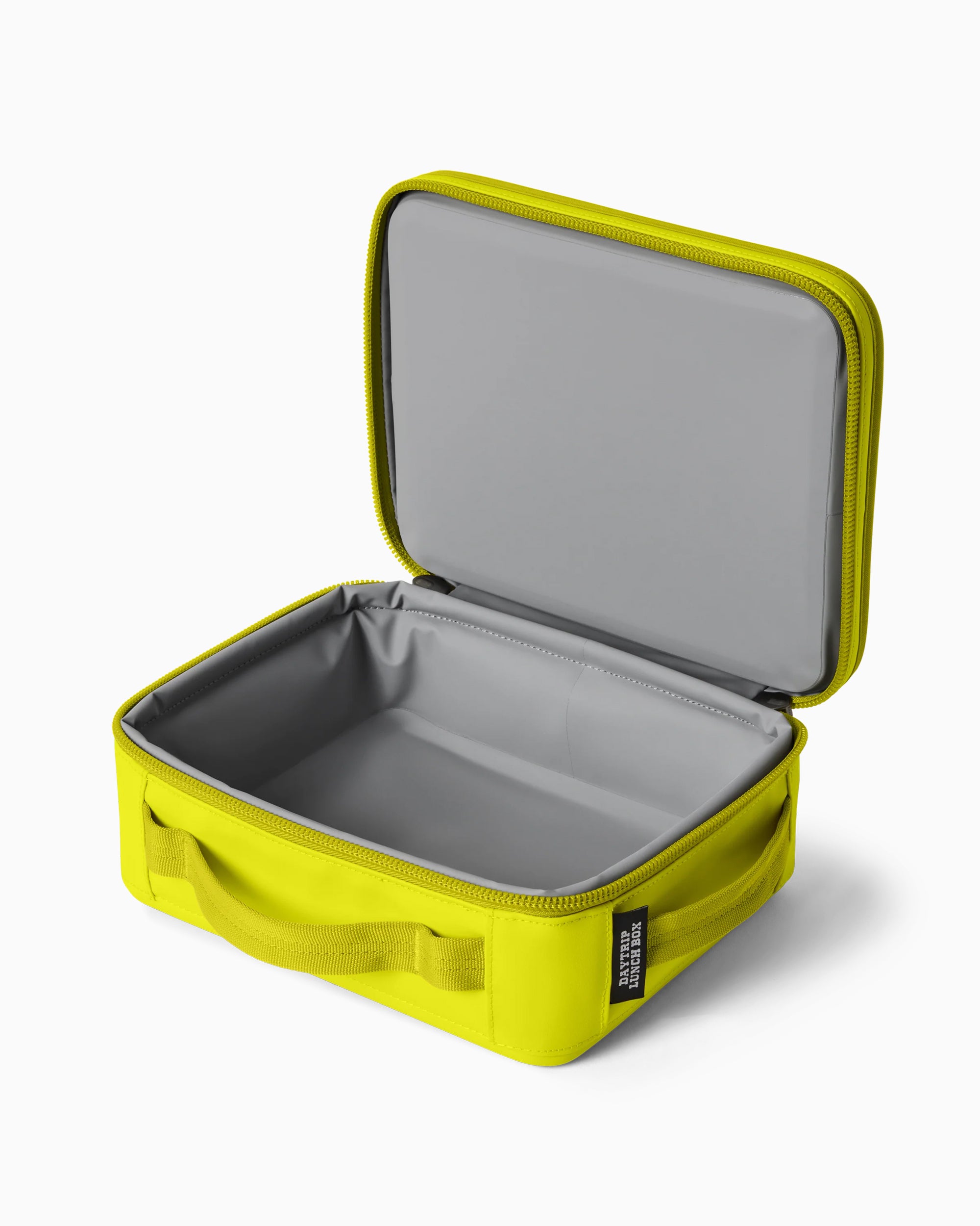 Outdoor accessories YETI EU Daytrip Lunch Box 2.0 - 70000004342