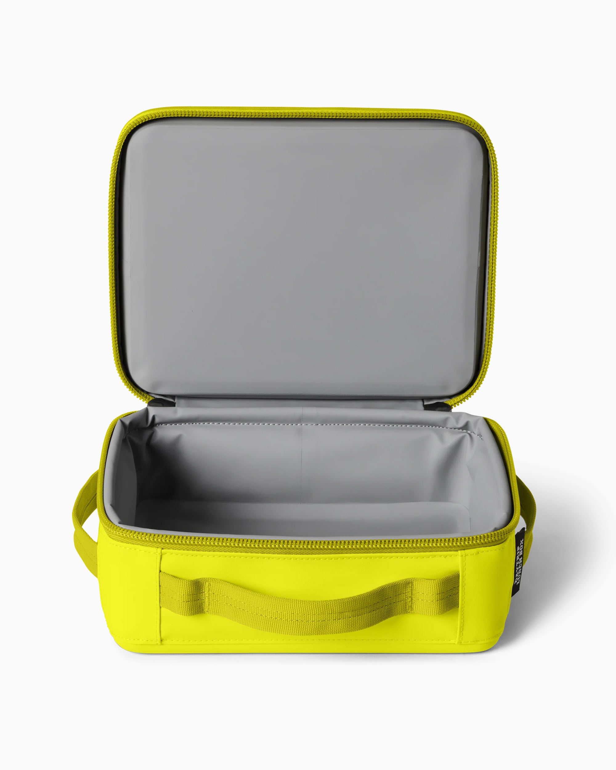 Outdoor accessories YETI EU Daytrip Lunch Box 2.0 - 70000004342