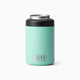 YETI Rambler 300ML Colster Can Insulator