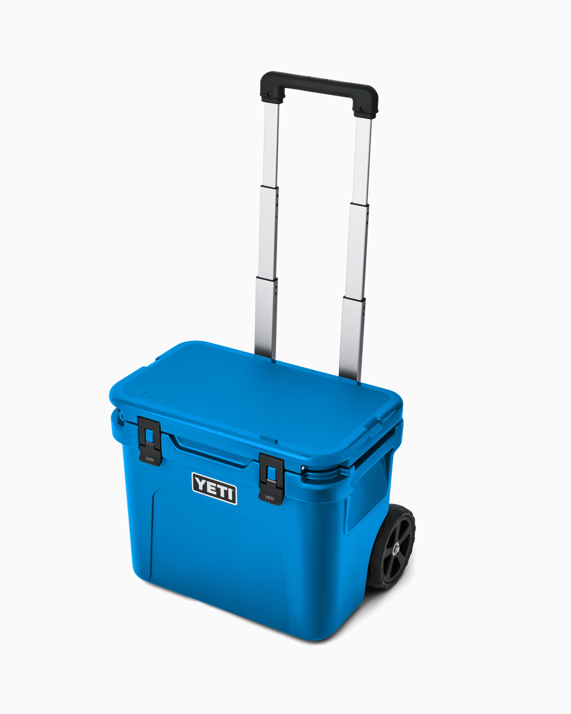 Outdoor accessories YETI Roadie 32 Wheeled Cooler - SKU-0129-S24B