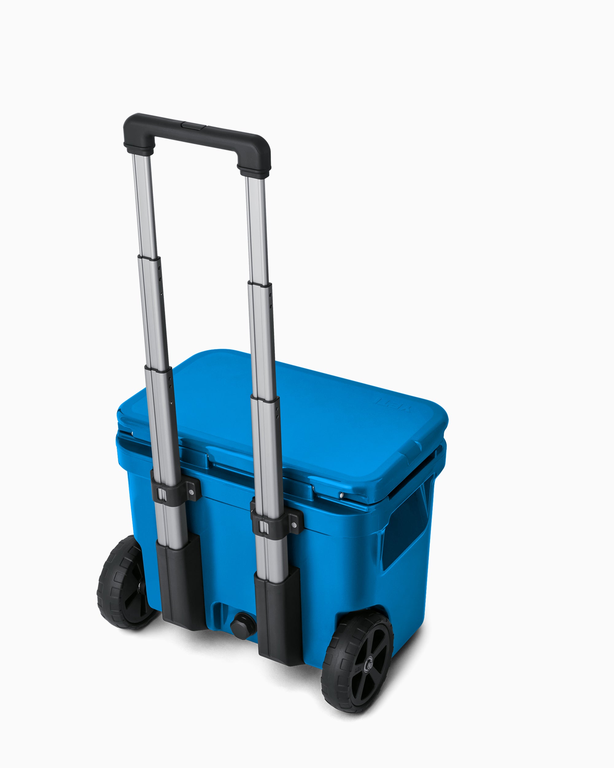 Outdoor accessories YETI Roadie 32 Wheeled Cooler - SKU-0129-S24B