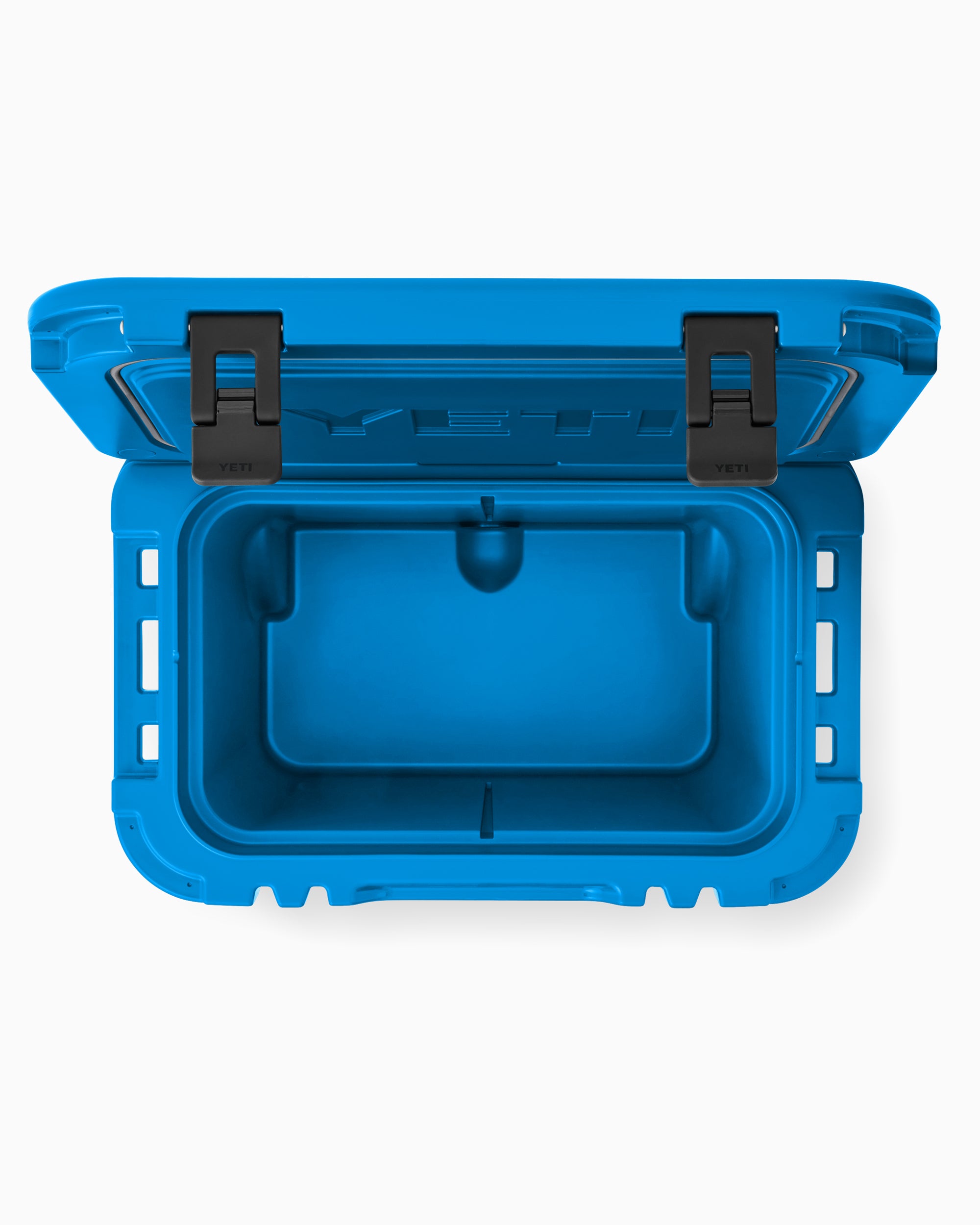 Outdoor accessories YETI Roadie 32 Wheeled Cooler - SKU-0129-S24B