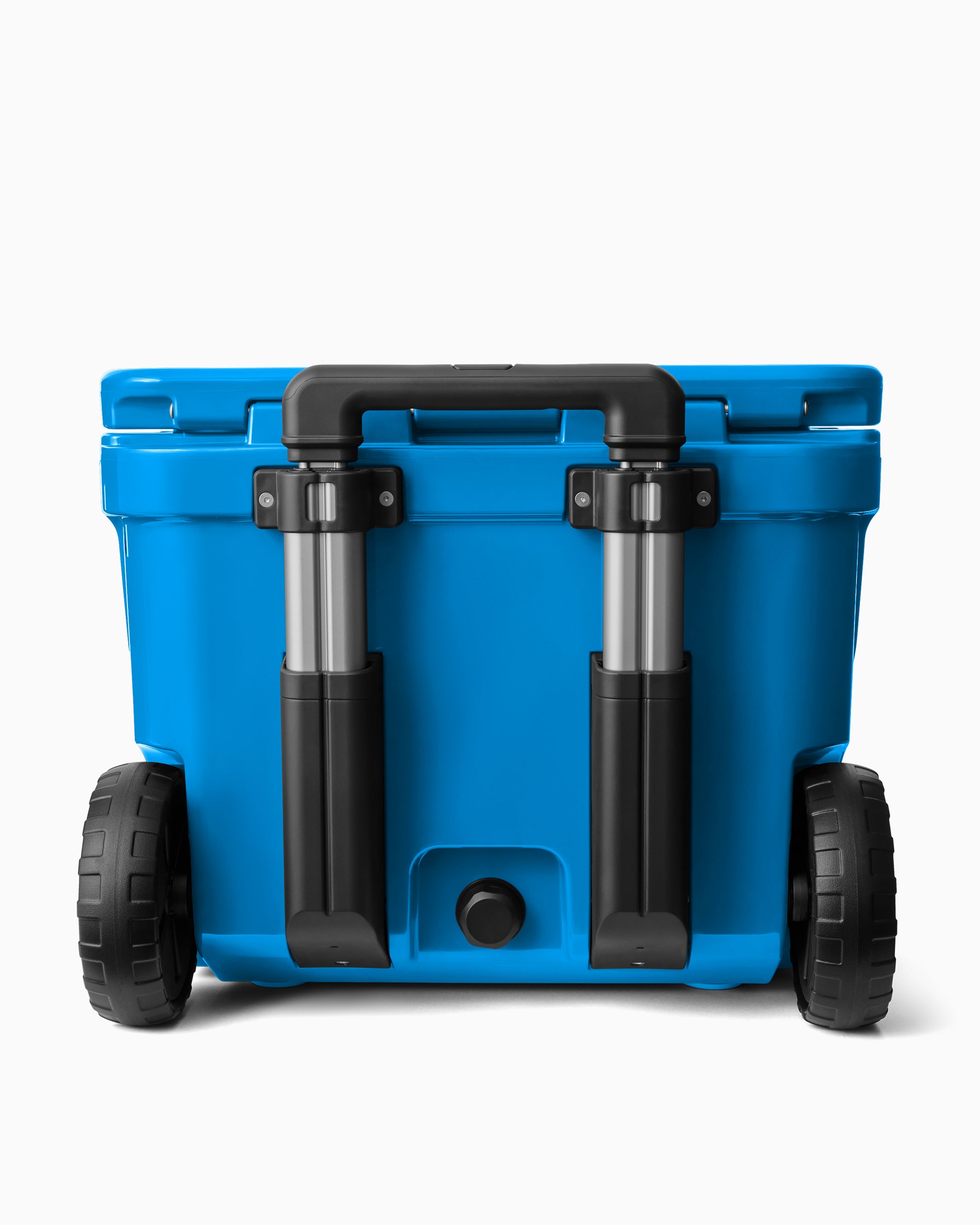 Outdoor accessories YETI Roadie 32 Wheeled Cooler - SKU-0129-S24B