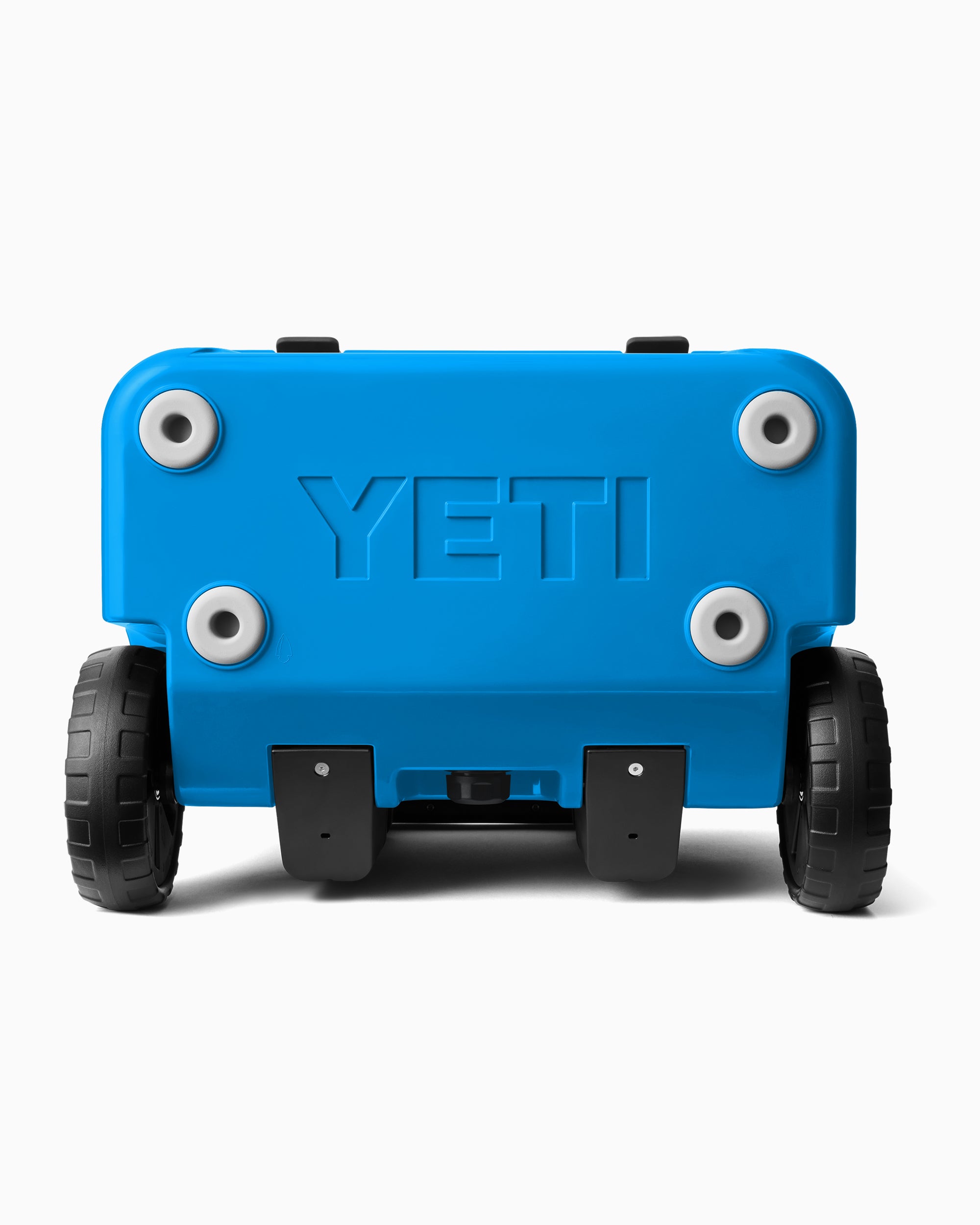 Outdoor accessories YETI Roadie 32 Wheeled Cooler - SKU-0129-S24B