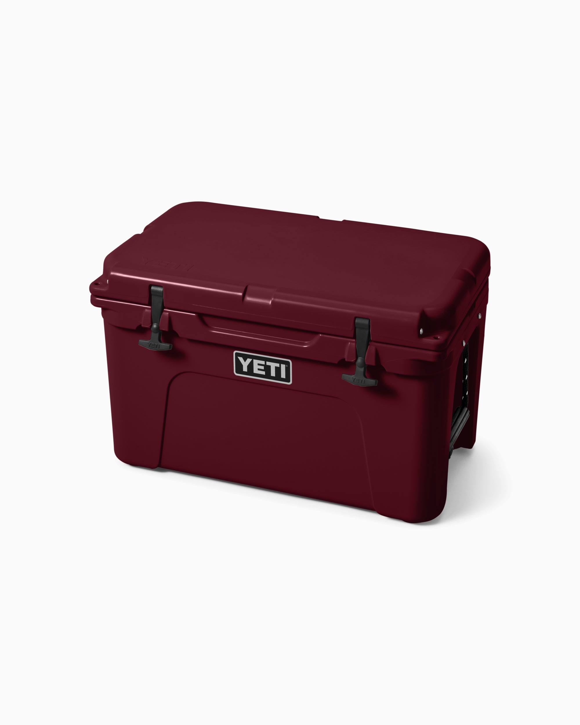 Outdoor accessories YETI Tundra 45 - SKU-0103-24H2WR