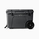 YETI Tundra Haul Wheeled Cooler