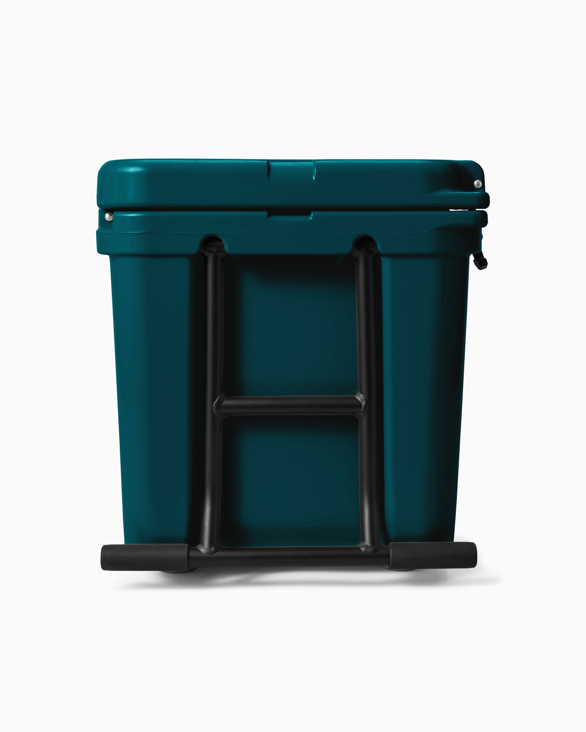 Outdoor accessories YETI Tundra Haul Wheeled Cooler - SKU-0106-S24T