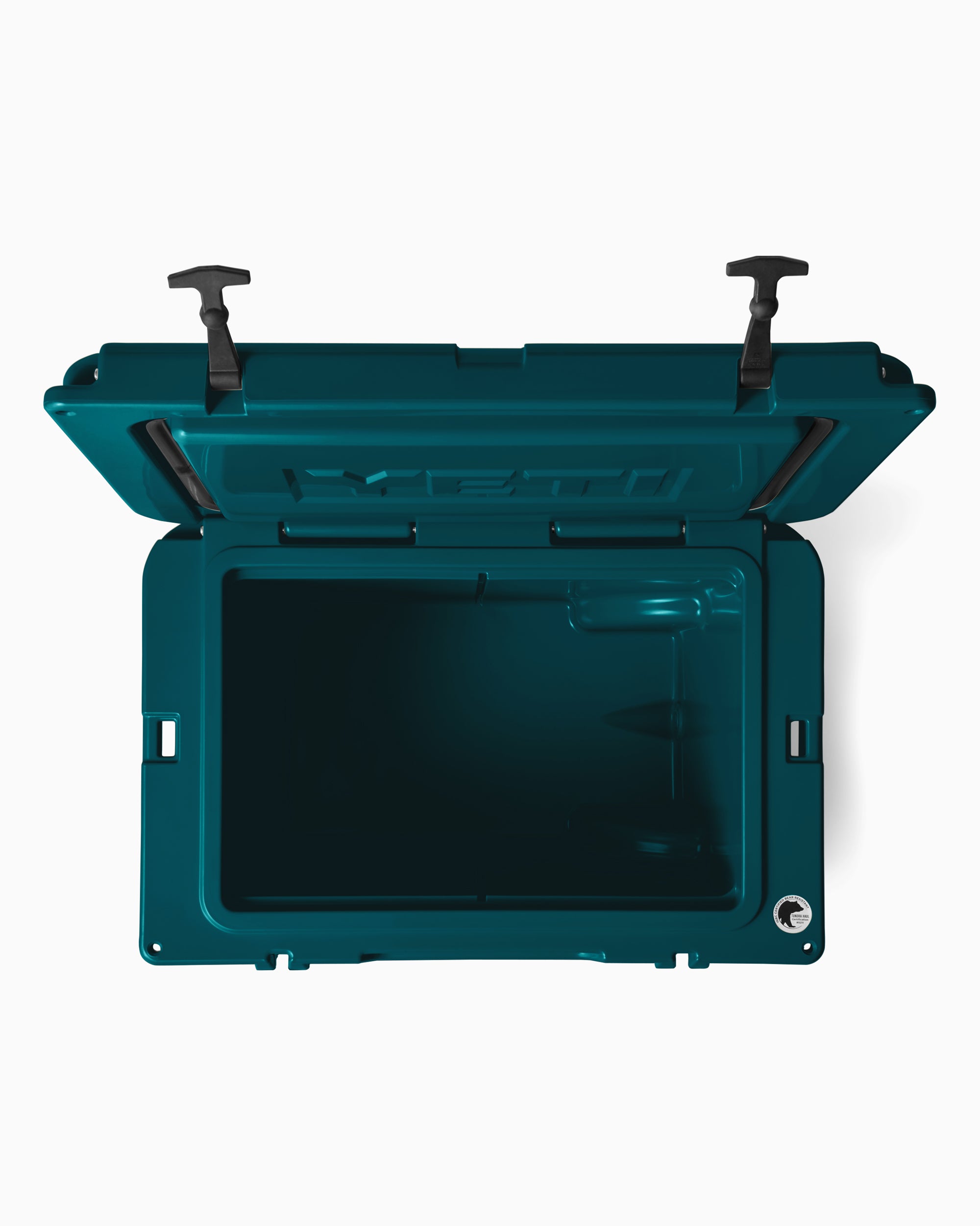 Outdoor accessories YETI Tundra Haul Wheeled Cooler - SKU-0106-S24T