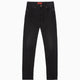 Calças 424 Men's Pants para homem