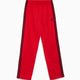 Track Pants Straight adidas Originals Adicolor Classic Firebird para mulher