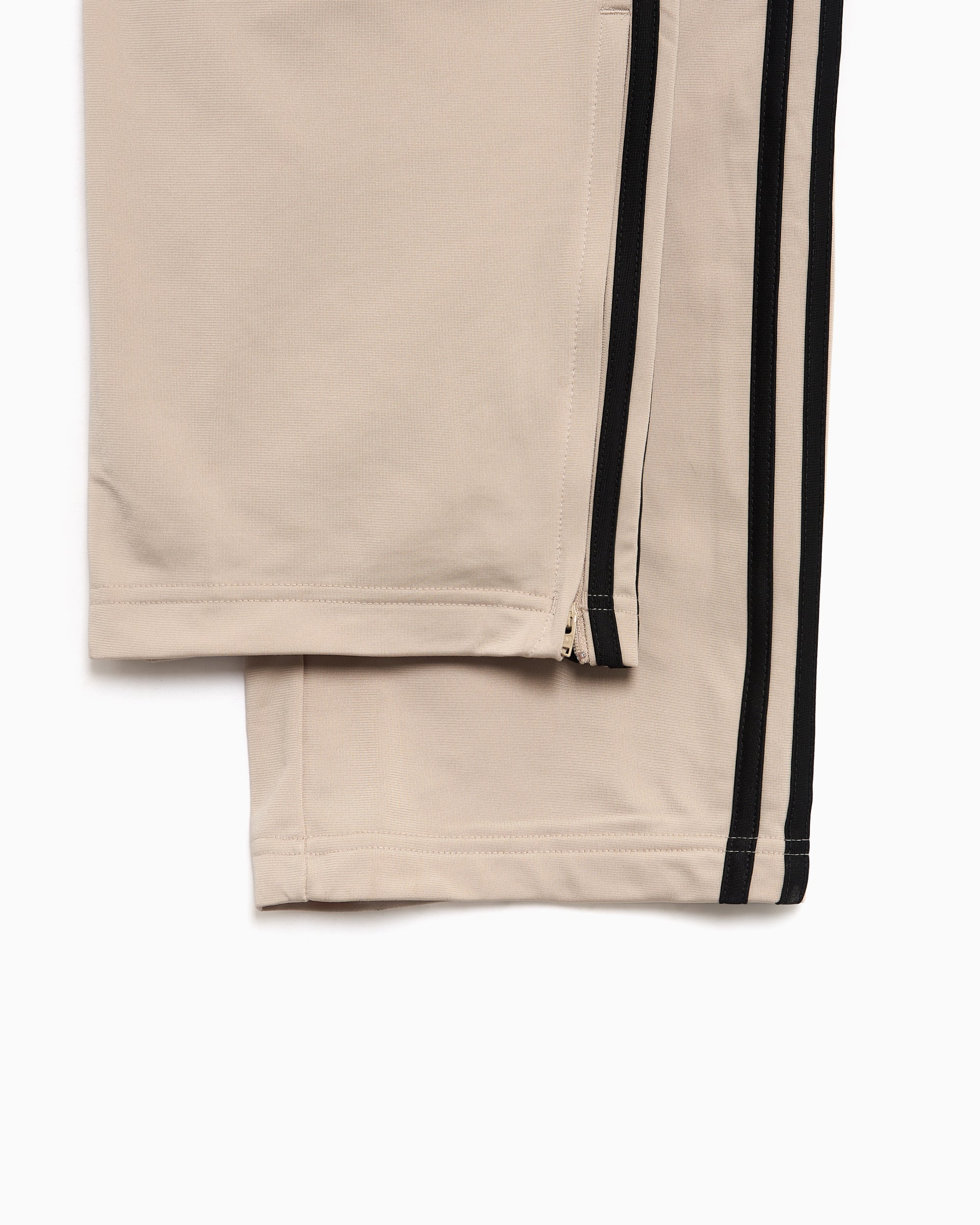 Pants adidas Originals Adicolor Firebird Men's Track Pants - KE6679