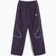Track Pants Relaxed adidas Originals Adilenium Adilenium Teamgeist para homem