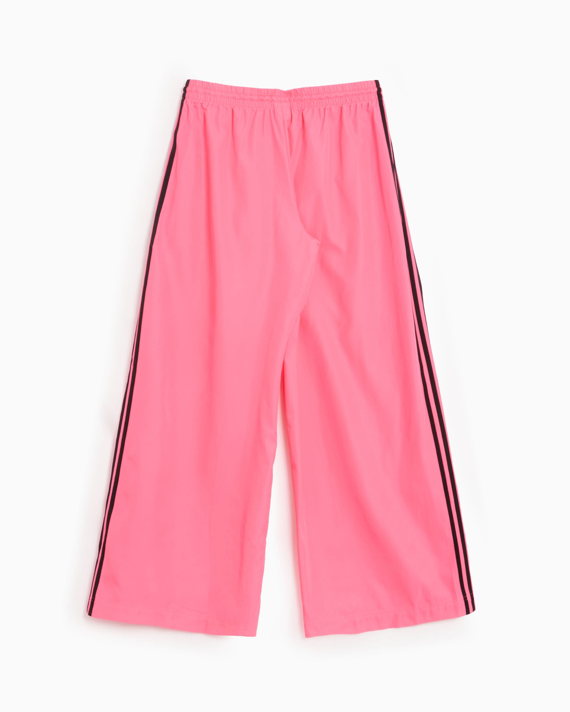 Pants adidas Originals Adilenium Oversize Women's Track Pants - JV7493